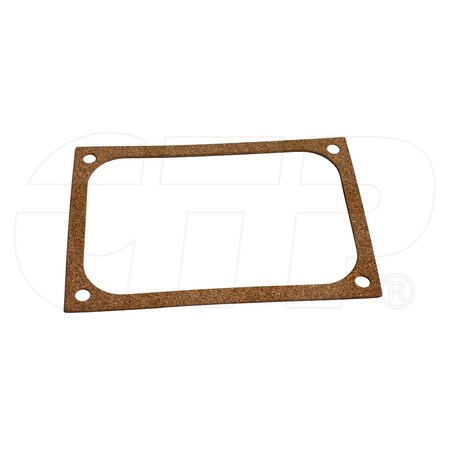 Aic Replacement Parts Gasket Fits Caterpillar Models 2G9796